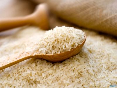 اجرای کدام استاندارد برنج به تعویق افتاد؟