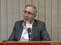 مدیران برخی شرکت‌های بیمه‌ای با فشار و ارتباطات سیاسی منصوب می‌شوند