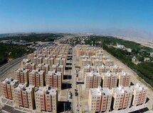 آغاز ثبت‌نام مسکن‌ملی در ۶ استان جدید از امروز