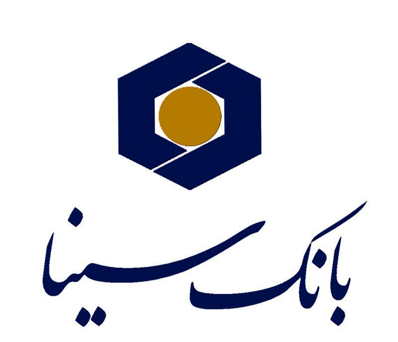 بانک سینا ۵ سوئیت‌ هتل لاکچری کربلا را خرید