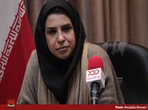 گرانی ۲۰۰ درصدی بنزین، قیمت‌ها را بالا خواهد برد، خود دولتی‌‎ها هم این را می‌دانند!