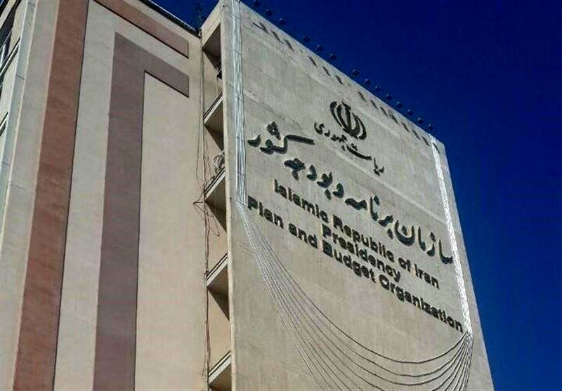 چرا نوبخت اطلاعات مالی شرکت‌ها را محرمانه کرد؟ + سند