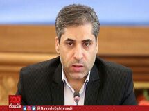 ۳ شهر جدید تهران به طرح ملی مسکن اضافه شدند