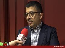 چند شرکت دارویی آمریکا مجوز صادرات به ایران را گرفتند