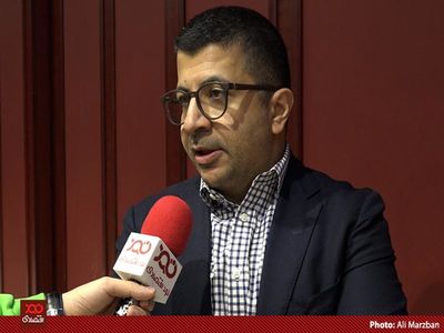 چند شرکت دارویی آمریکا مجوز صادرات به ایران را گرفتند