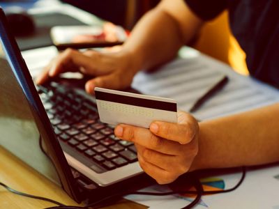 خرید اینترنتی از اول دی فقط با رمز پویا امکان پذیر است