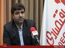 بزرگترین دلالی‌ها و خیانت‌ها در راهروی کمیسیون‌های مجلس در حال انجام است!