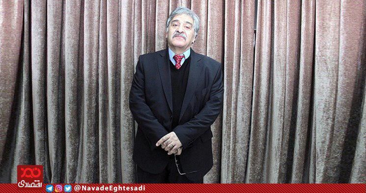 بیش از ۷۰درصد پرونده‌های مالیاتی دادگاه‌های اروپا مربوط به ورزشکاران، نویسنده‌ها و سلبریتی‌هاست