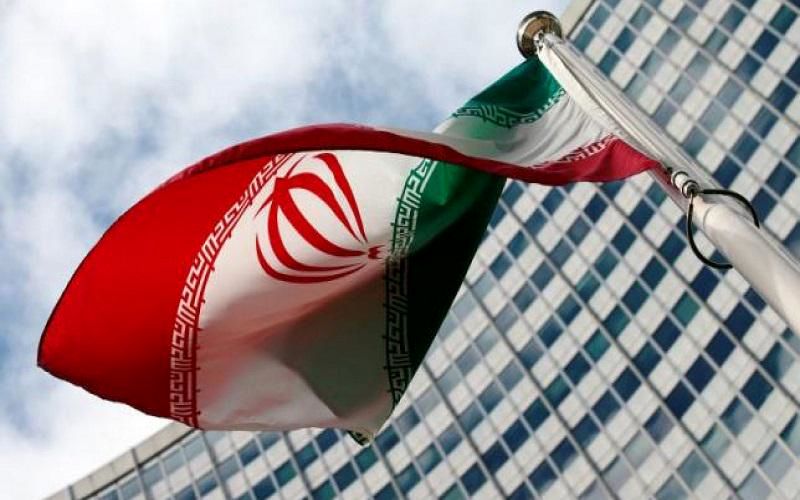 سقوط ۱۸ پلهای رتبه ایران در شاخص رفاه لگاتوم طی دوره ۶ ساله دولت روحانی