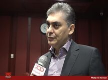 پروسه ثبت سفارش به ۲۰ روز افزایش یافته است