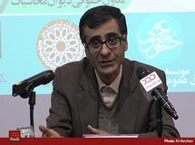 حقوق و مزایای کارکنان شرکت‌های دولتی در سامانه حقوق و مزایا ثبت نشده