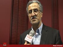 اگر لایحه بودجه ۹۹ اجرایی شود قطعا شاهد جهش ناگهانی نرخ ارز خواهیم بود