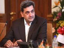 حناچی درباره لزوم تخلیه تهران به دلیل آلودگی هوا چه گفت + صوت