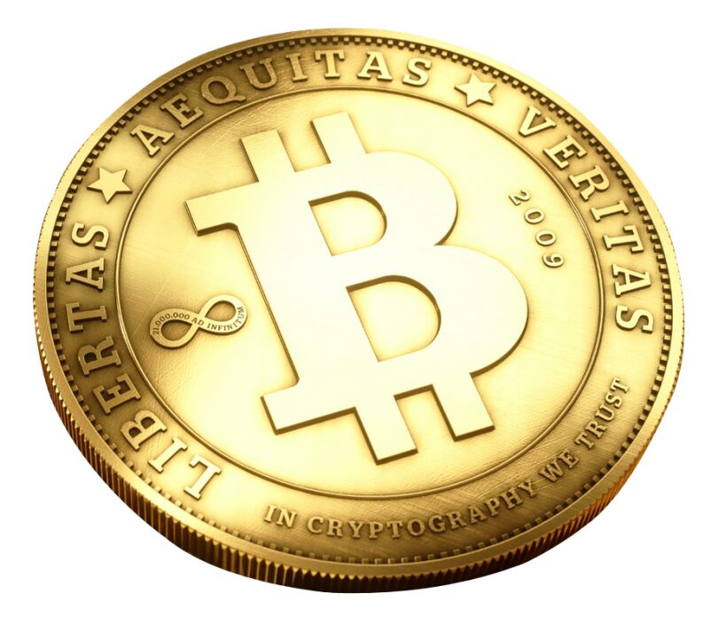 قیمت بیت کوین به زیر ۷۰۰۰ دلار سقوط کرد
