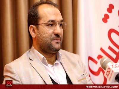 روش فعلی سهمیه بندی بنزین تاثیری در قاچاق ندارد