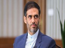 سهم قرارگاه خاتم الانبیا از پروژه‌های عمرانی کمتر از سه درصد است