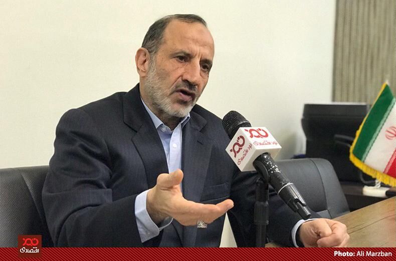 افزایش قیمت مسکن مهم‌ترین ناکارآمدی دولت آقای روحانی بود