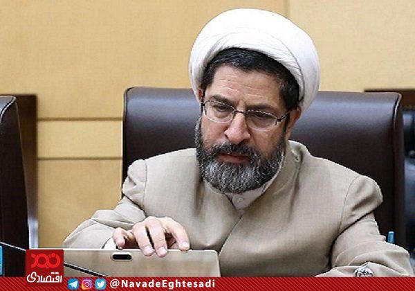 اخذ مالیات تا ۵۵ درصد از بنگاه‌های بانک‌ها در طرح اصلاح نظام بانکداری