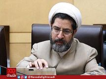 اخذ مالیات تا ۵۵ درصد از بنگاههای بانکها در طرح اصلاح نظام بانکداری