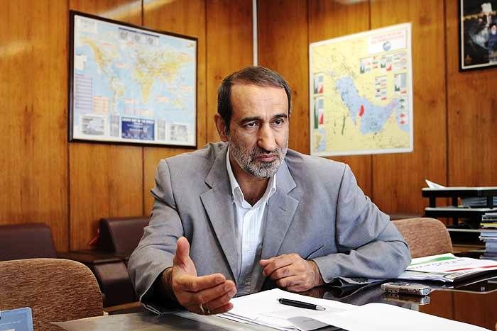 چرا دولت اصرار دارد اشتباهات بودجه ۹۸ را در بودجه ۹۹ هم تکرار کند؟