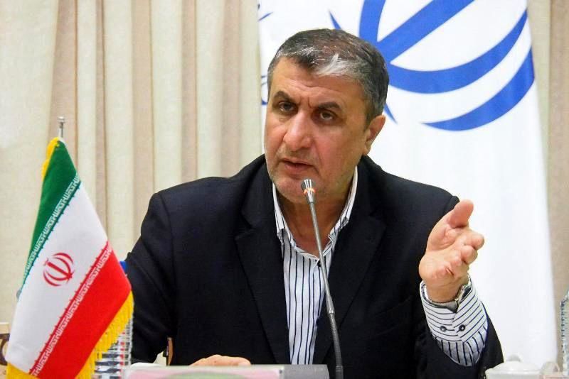 درخواست ۱۵ هزار میلیارد تومان سرمایه گذاری در بنادر کشور