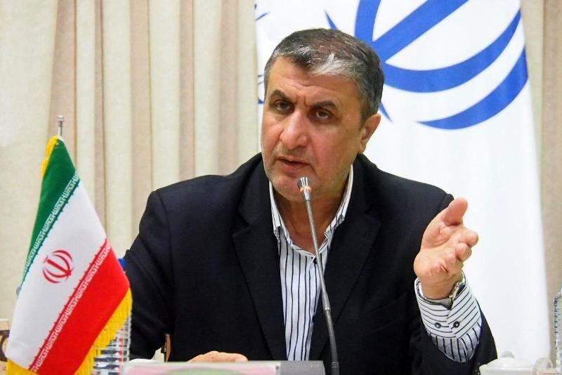 درخواست ۱۵ هزار میلیارد تومان سرمایه گذاری در بنادر کشور