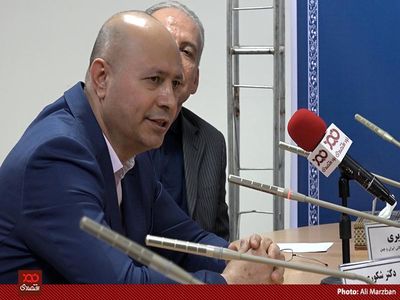 وزارت صنعت با بخشنامه‌های جدید خود صادرات مواد معدنی را قفل کرده