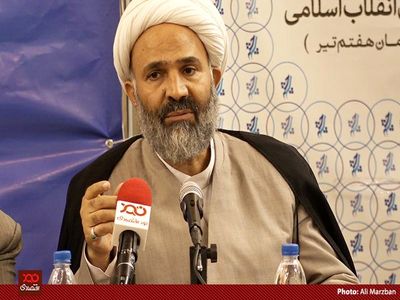 فرار مالیاتی کاملا کسری بودجه را پوشش می‌دهد/ فروش اموال دولت با ترک تشریفات بوی فساد می‌دهد