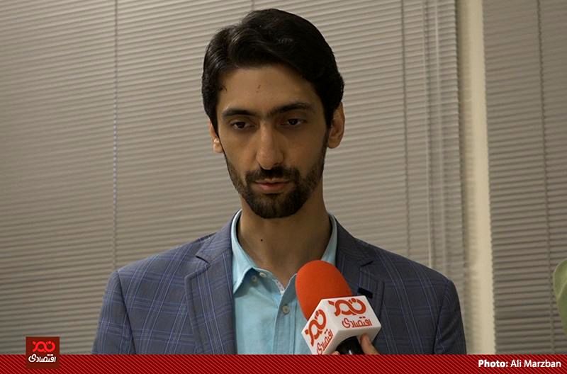 لایحه بودجه 99 برنامه وادار کردن کشور به مذاکره با آمریکاست