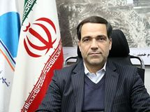 برکنار نشدم، تغییر کردم!