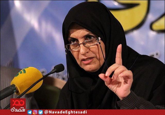 بنزین تولیدی کشور آلاینده نیست