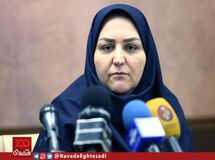 تمام ظرفیت مسکن ملی استان تهران تکمیل شد