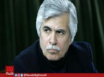 دولت برای وصول درآمدهای مالیاتی بودجه باید نظام مالیاتی را تغییر دهد