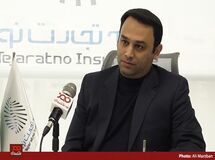زد و بند برخی مدیران برای بالا و پایین بردن قیمت سهام شرکت‌های بیمه‌ای!