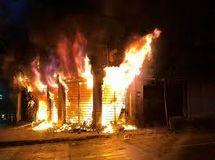 شباهت ایرانِ امروز با ونزوئلای چند دهه پیش!