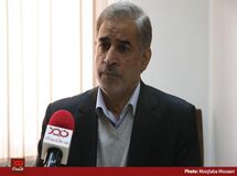 سیاست‌های دولت روحانی رفاه اجتماعی جامعه را ۱۵ سال به عقب انداخت