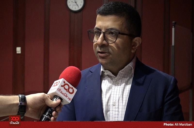 عراق پولمان را هرچند با تاخیر میدهد، اما پاکستان نه!