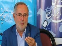 لایحه بودجه 99 توهمی بسته شده است