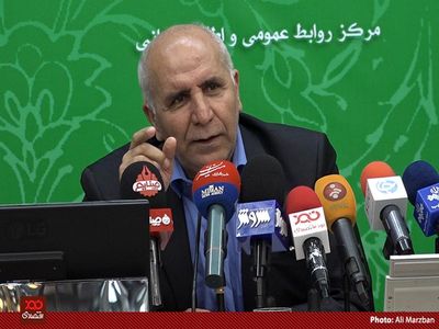 پیش بینی رشد ۳۰ درصدی تولید فولاد با صادرات ۱۱ میلیون تنی