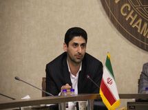 تولید آسانسور در کشور بومی شده ولی پله برقی را هنوز وارد می‌کنیم