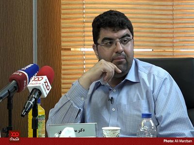 امضای اکشن پلن FATF توسط طیب‌نیا برای کشور تعهد ایجاد کرد