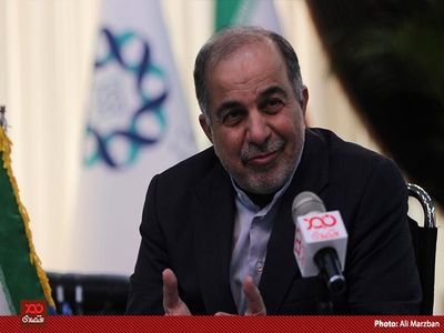 بنگاه‌هایی که صادرات ندارند، نمی‌توانند از صندوق توسعه ملی تسهیلات بگیرند