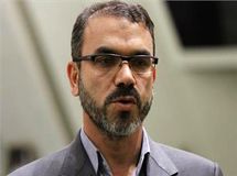 راه حل دولت برای حل مشکل آلودگی هوا خواندن دعای توسل است