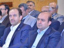 رشد 200 درصدی قیمت سهام بیمه آسیا
