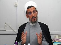 دولت اگر می‌خواست ۲۰۰ تومان هم بنزین را گران کند باید سه ماه با مردم حرف می‌زد