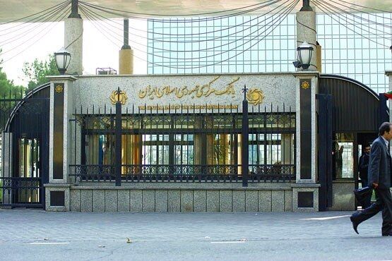 چرا راهبرد بانک مرکزی برای کنترل بازار ارز نیاز به بازنگری دارد؟