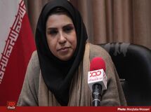 گرانی بنزین در زمان تشدید تحریم‌ها اشتباه بود/ رانندگان تاکسی اینترنتی و پیک موتوری‌ها بیشترین آسیب را از گرانی بنزین دیدند
