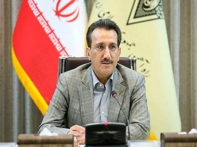 بهره‌برداری از ۲۴۳ دستگاه ناوگان در شبکه ریلی کشور