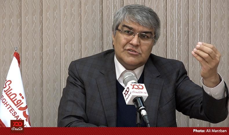 کاتالیستها نقش مهمی در آلودگی هوا دارد/ کاتالیست ۱۳ میلیون خودرو باید تعویض شود