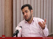 در طرح ملی مسکن، مالک اصلی "زمین‌" سازنده است نه متقاضی!